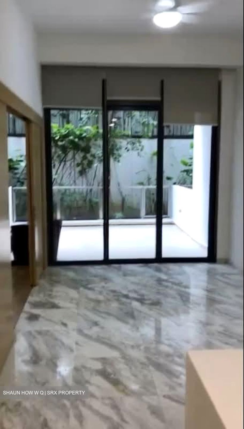 Waterscape at Cavenagh (D9), Apartment #566716471